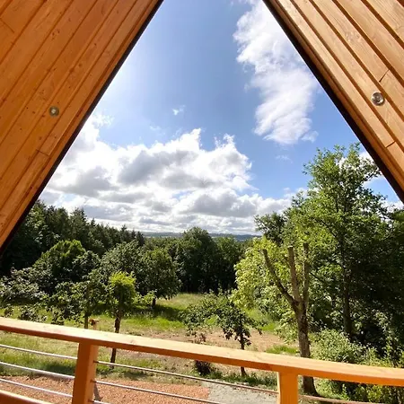 Le De La Mure 샬레 Bongheat